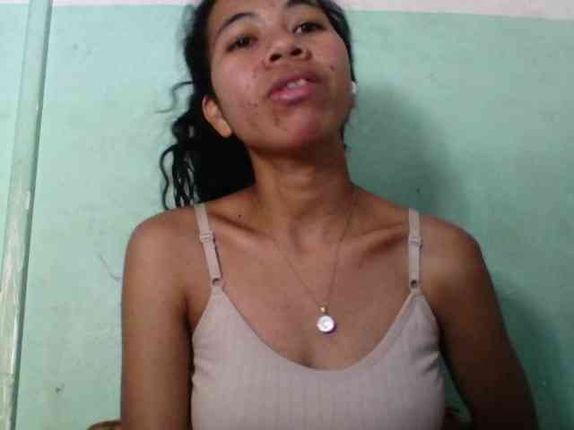 Aluciah1a