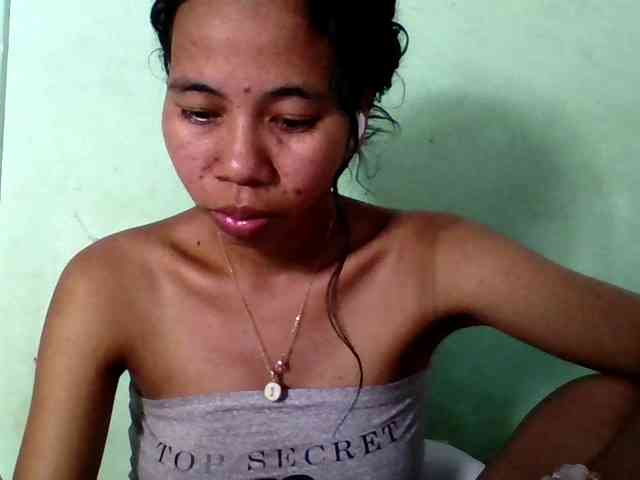 Aluciah1a