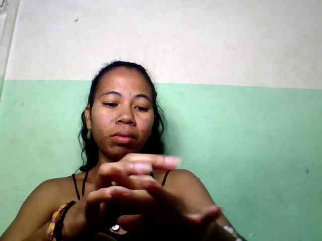 Aluciah1a