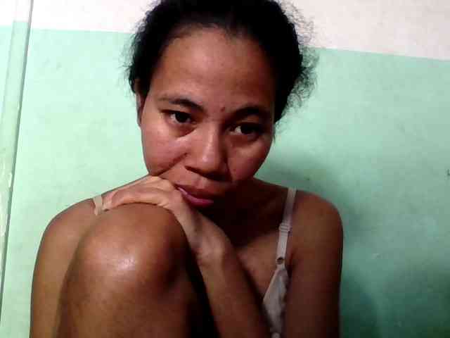 Aluciah1a