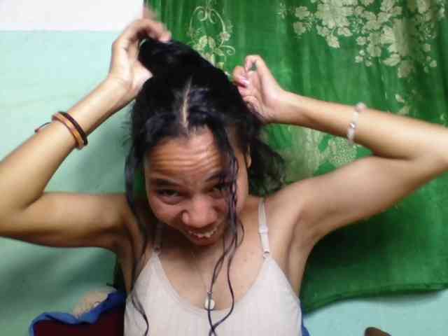 Aluciah1a webcam