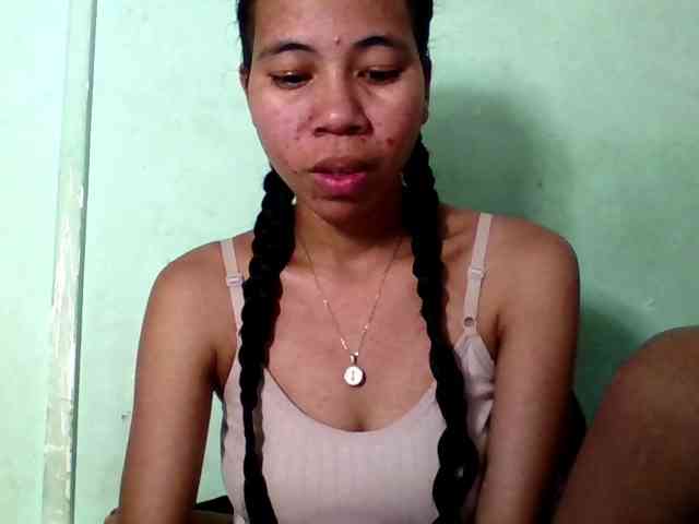 Aluciah1a webcam