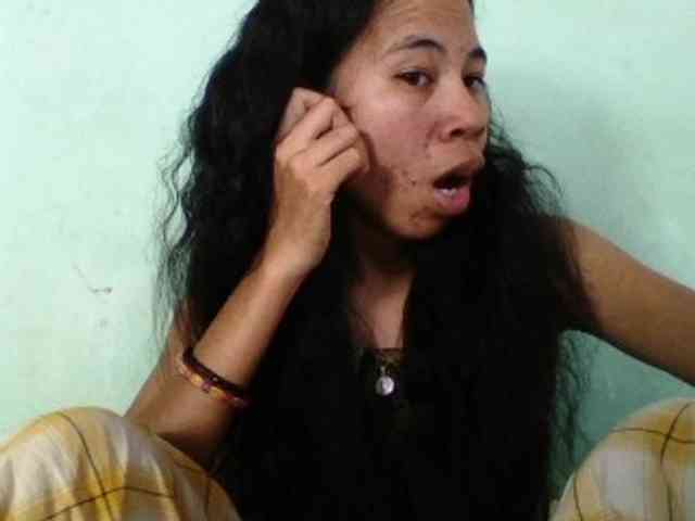 Aluciah1a