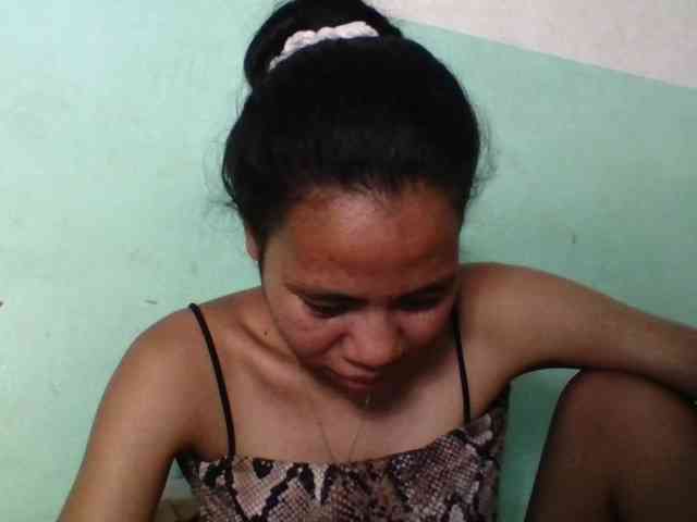 Aluciah1a