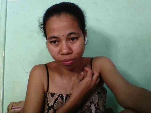 Aluciah1a