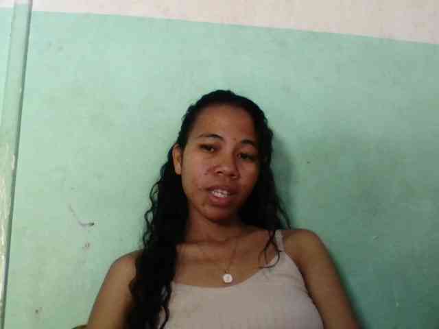 Aluciah1a webcam
