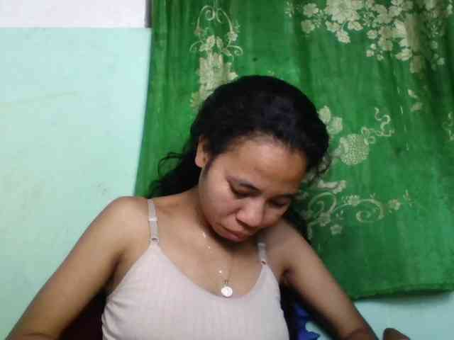 Aluciah1a