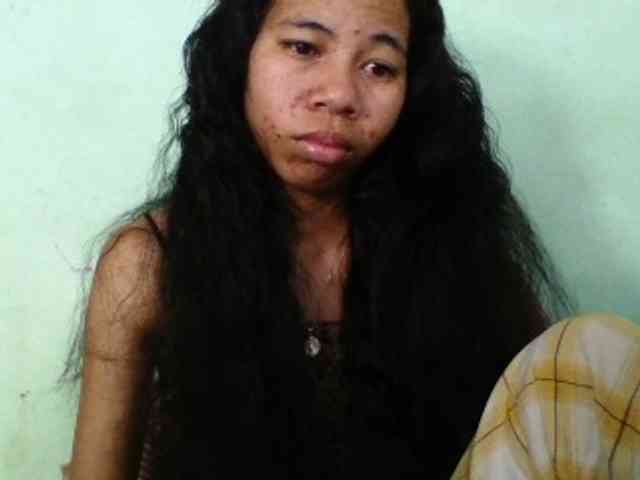 Aluciah1a webcam