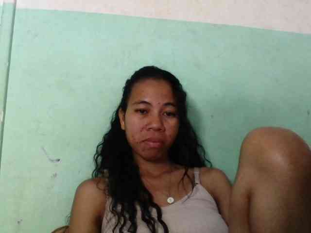 Aluciah1a webcam