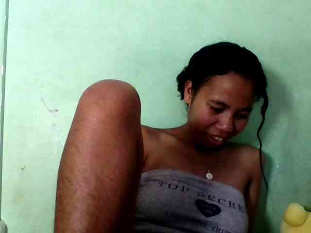 Aluciah1a