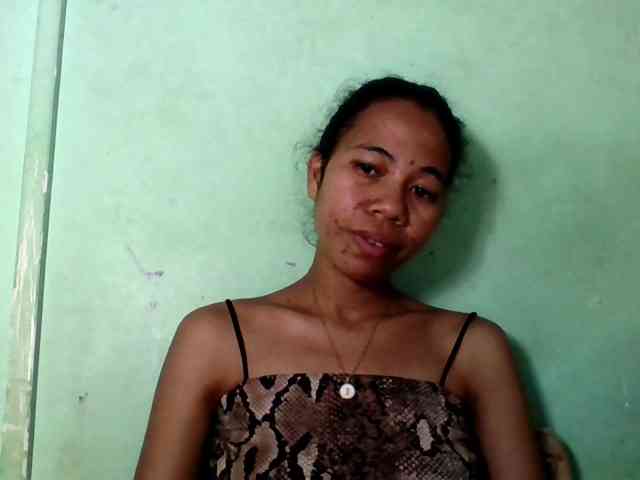 Aluciah1a