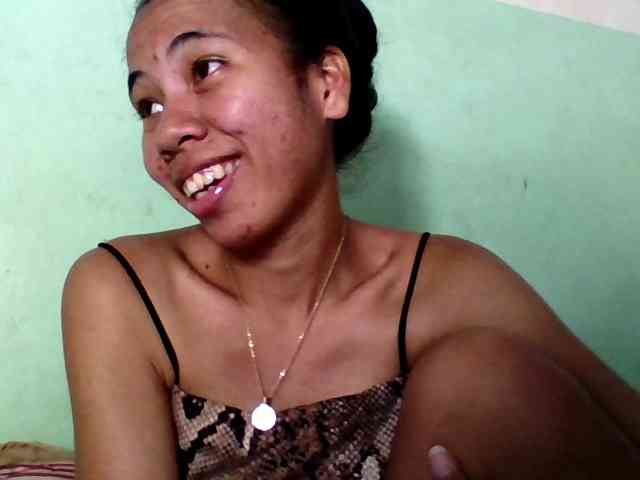 Aluciah1a