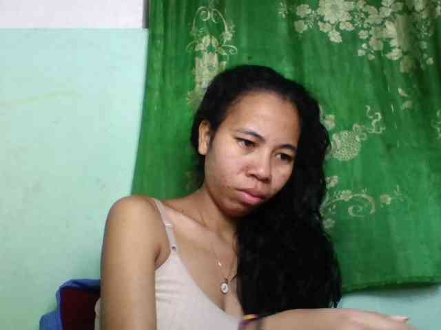 Aluciah1a webcam