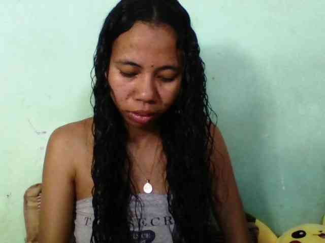 Aluciah1a webcam