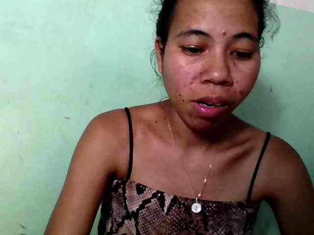Aluciah1a webcam