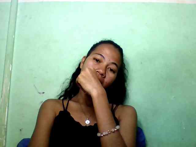 Aluciah1a