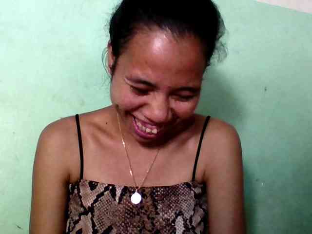 Aluciah1a