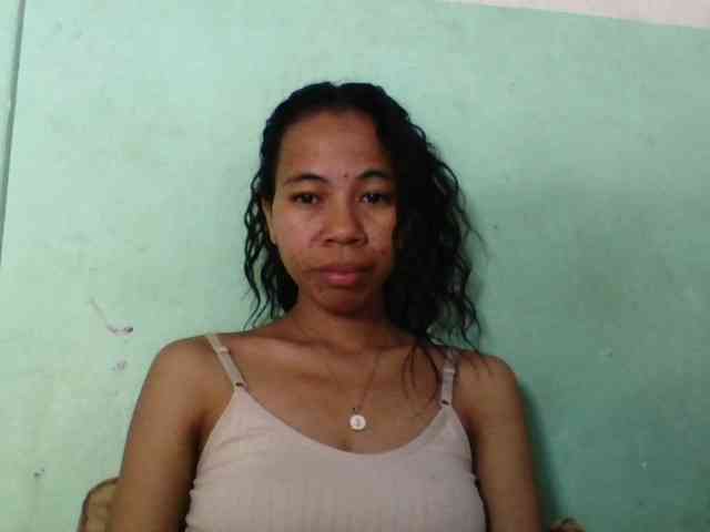 Aluciah1a