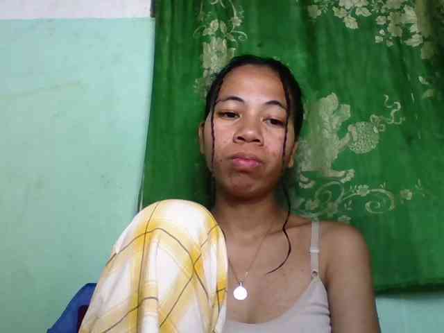 Aluciah1a