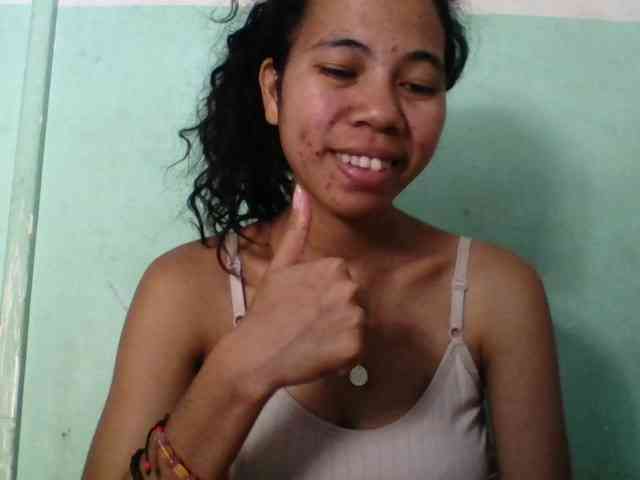 Aluciah1a