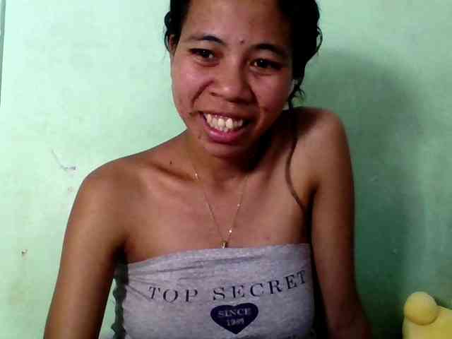 Aluciah1a webcam