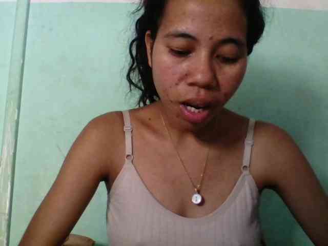 Aluciah1a webcam