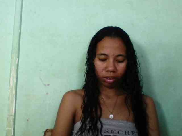 Aluciah1a webcam
