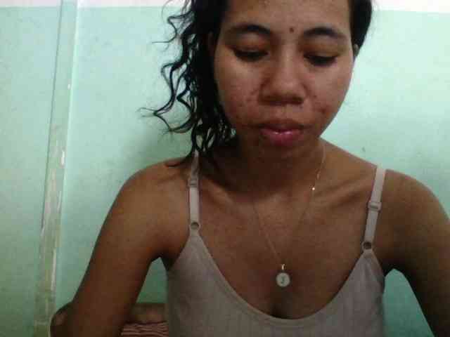 Aluciah1a webcam
