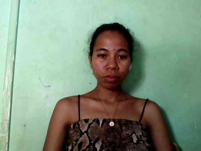 Aluciah1a webcam