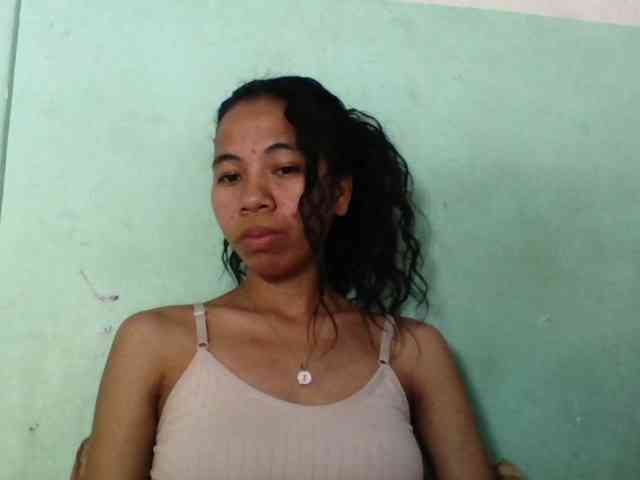 Aluciah1a webcam