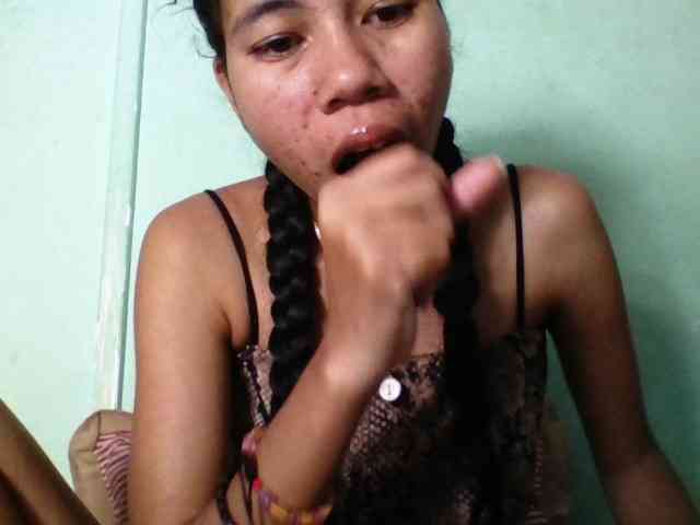 Aluciah1a webcam
