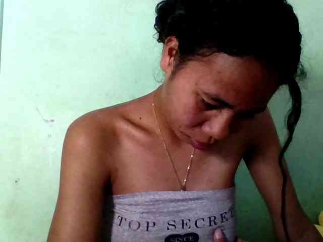 Aluciah1a