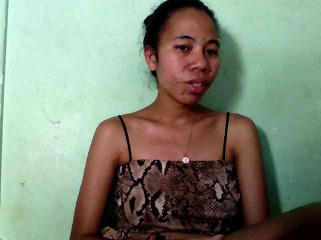 Aluciah1a