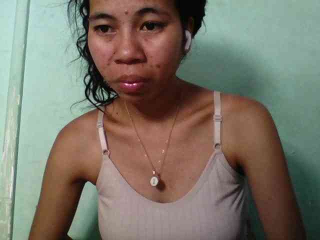 Aluciah1a webcam