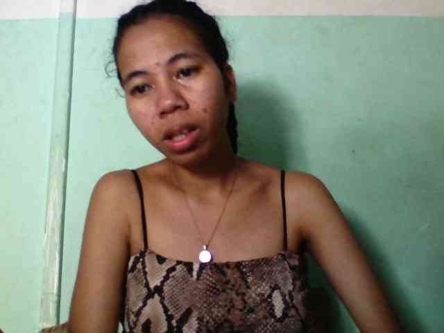 Aluciah1a webcam