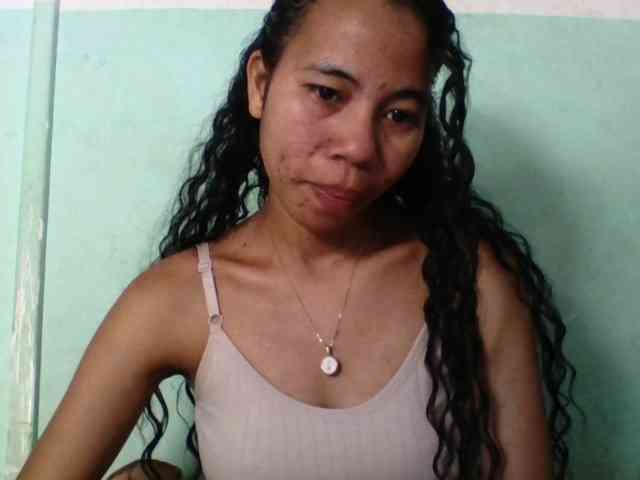 Aluciah1a