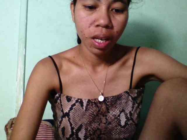 Aluciah1a webcam