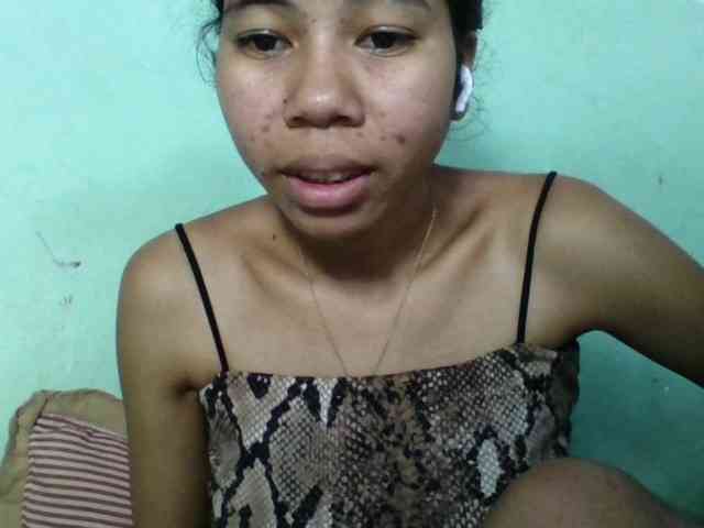 Aluciah1a