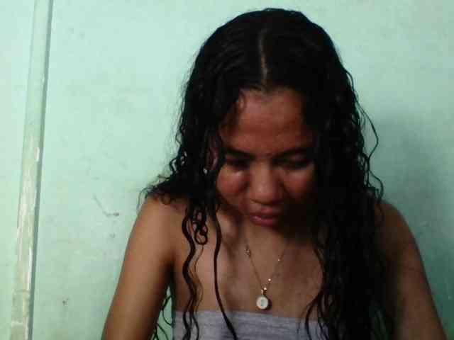 Aluciah1a