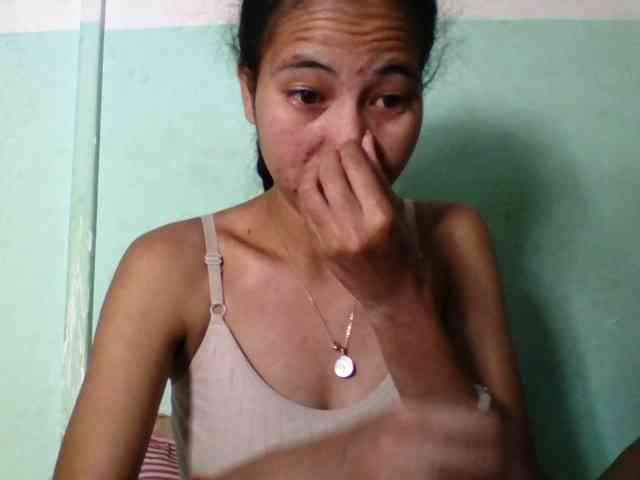 Aluciah1a webcam