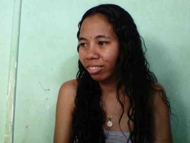 Aluciah1a