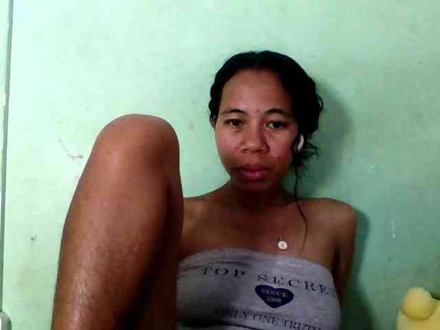 Aluciah1a