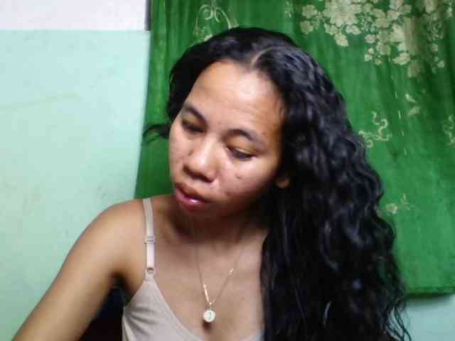 Aluciah1a