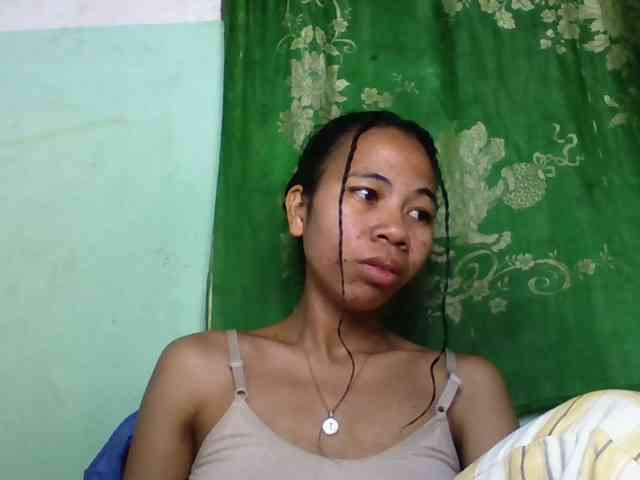 Aluciah1a