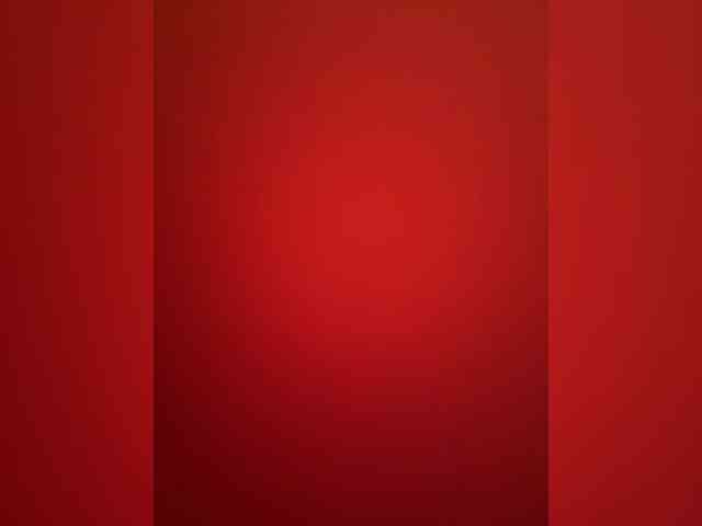 Parad1selove