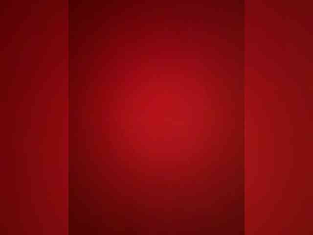 Parad1selove