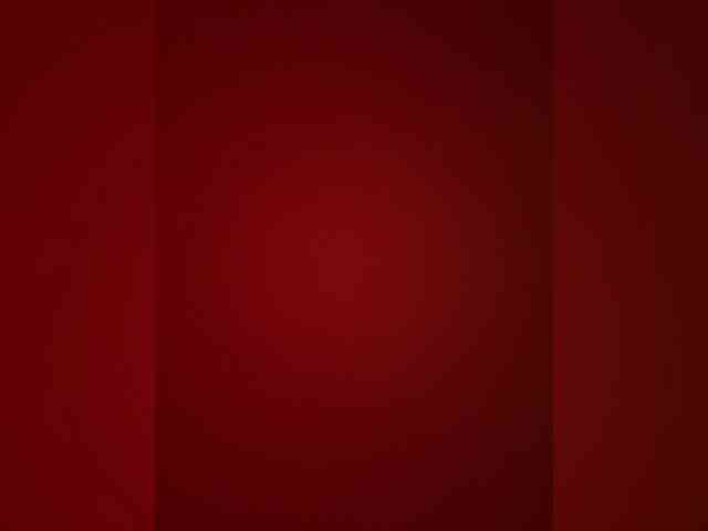 Parad1selove