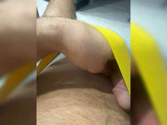 Parad1selove