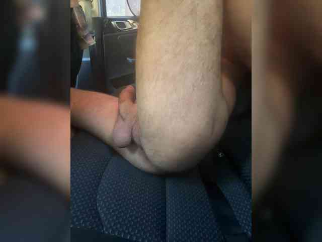 Parad1selove