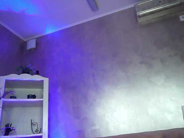 TinyCassy live cam on BongaCams